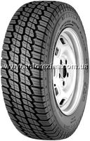 Barum Cargo OR59